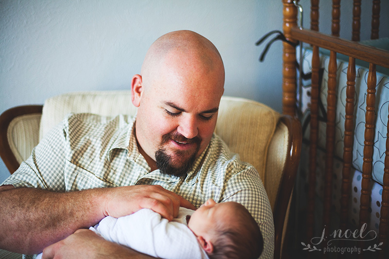 Baby+Stone-7073-1w.jpg