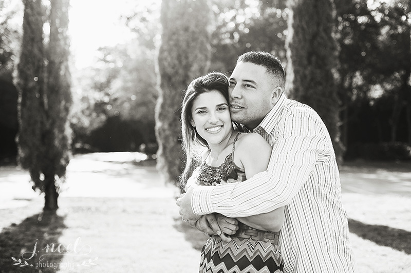 Jeff+&+Audrea-7537-2+copyw.jpg
