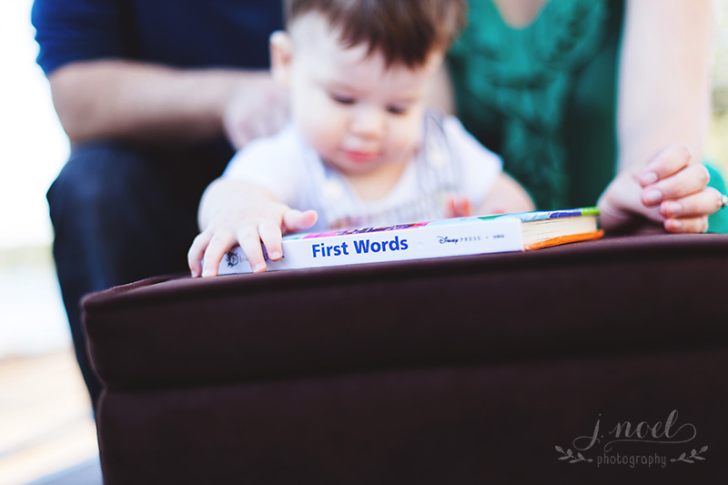 Vogt+Nov+Session+-3884-1w.jpg