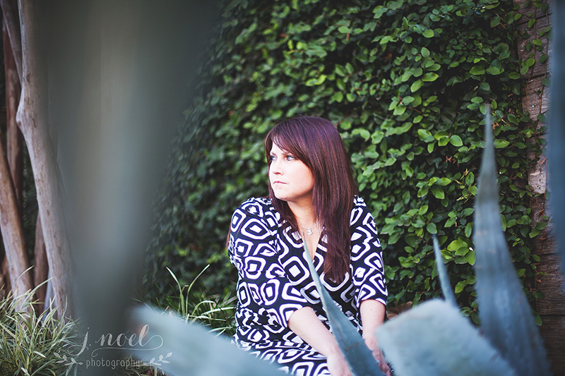 Julie+E-2693-1w.jpg
