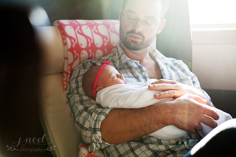 Caitlin+McDermott-5079-2w.jpg