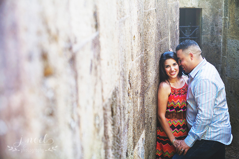 Jeff+&+Audrea-7590-1w.jpg