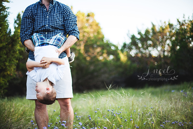 McDermott+Fam-1112-1w.jpg