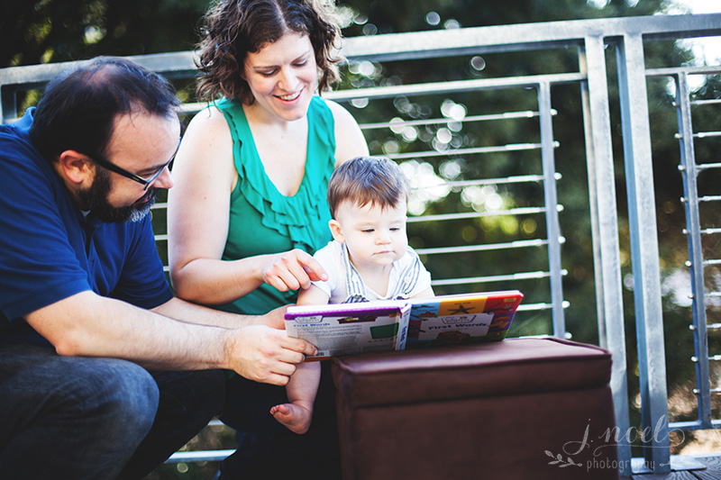Vogt+Nov+Session+-3894-1w.jpg