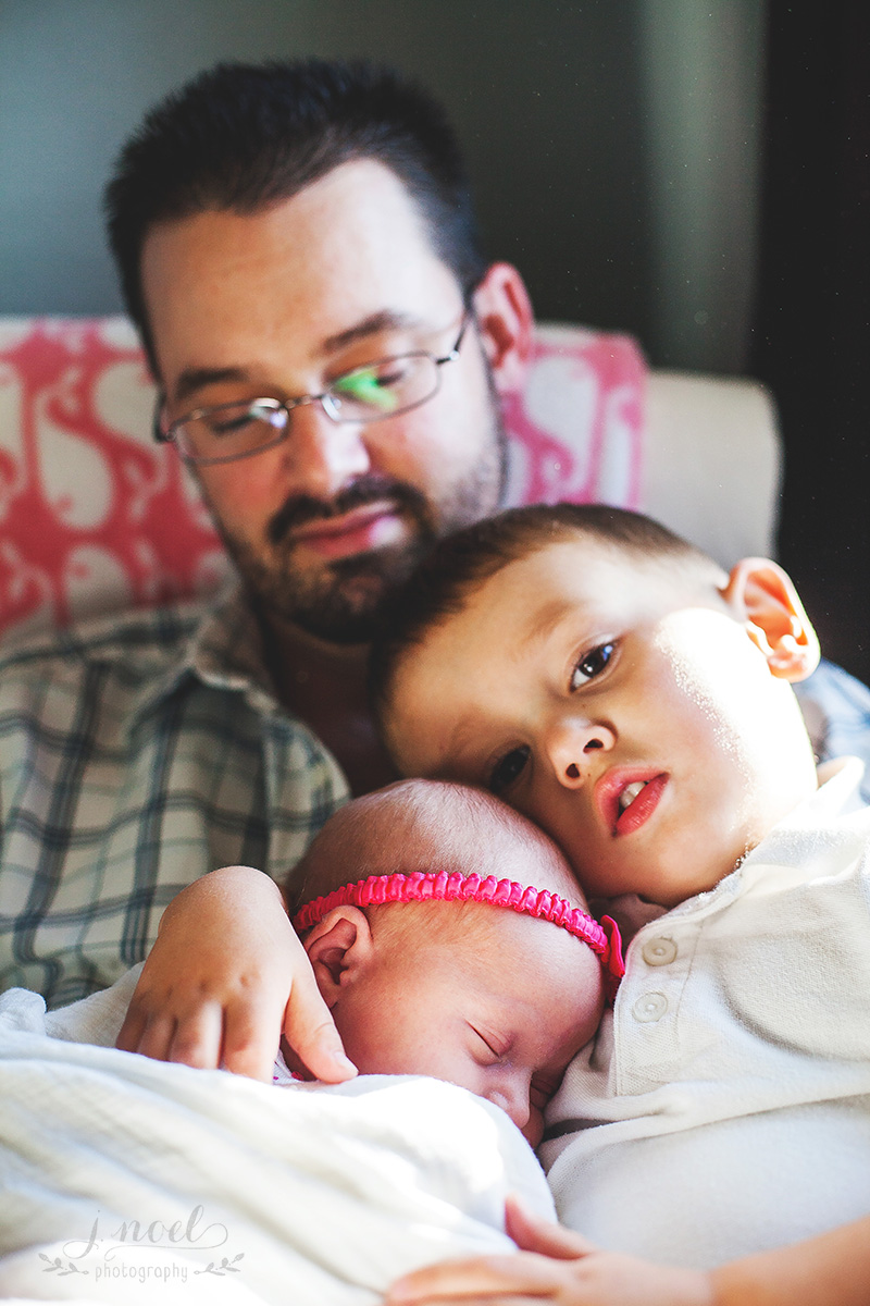 Caitlin+McDermott-5089-1w.jpg
