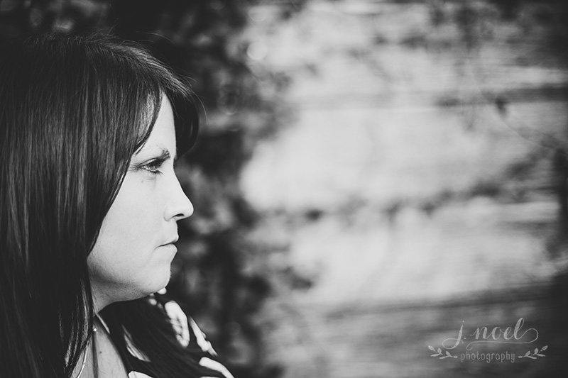 Julie+E-2690-2w.jpg