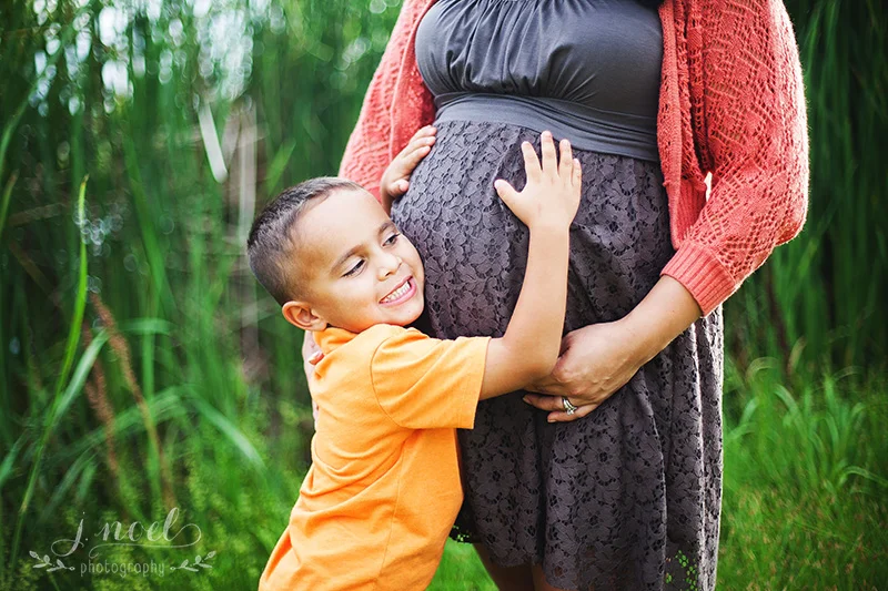 Spann+Family-4426w.jpg