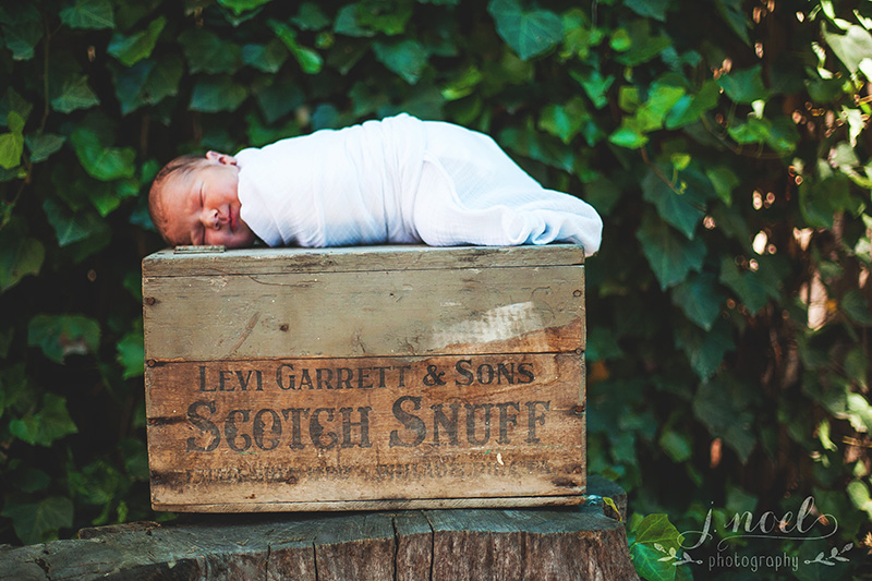 Baby+Stone-7003-1w.jpg
