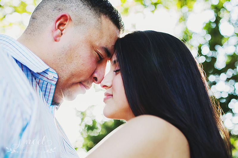 Jeff+&+Audrea-7610-1w3.jpg