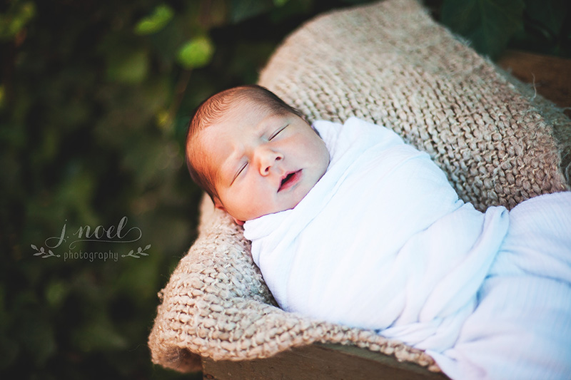 Baby+Stone-6957-1w.jpg