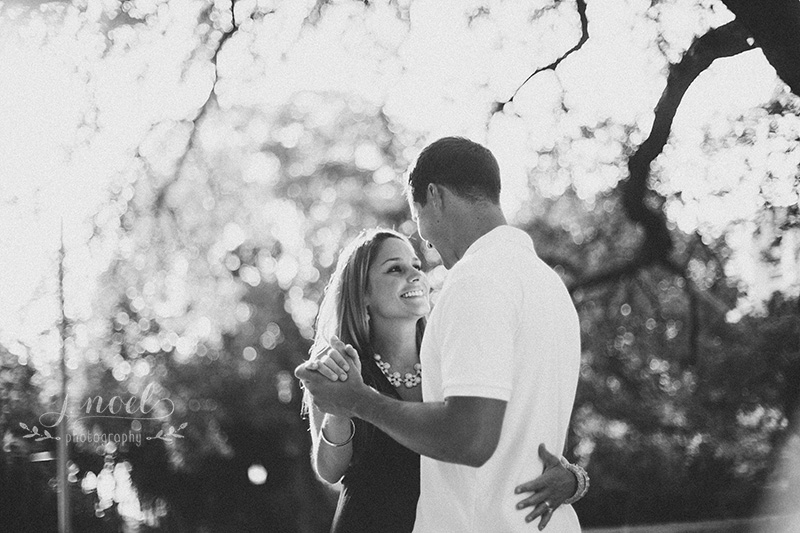 Wes+&+Morgan-9858w.jpg