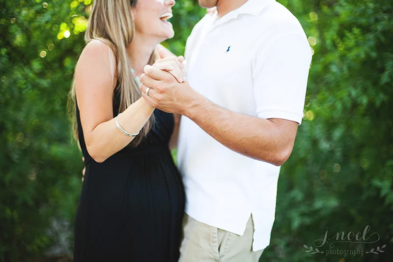 Wes+&+Morgan-9850w.jpg