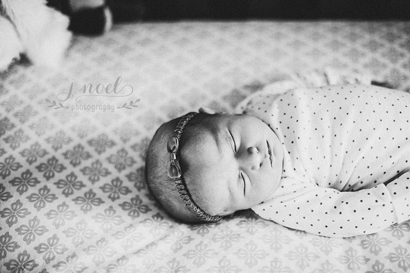 Caitlin+McDermott-5323-2w.jpg