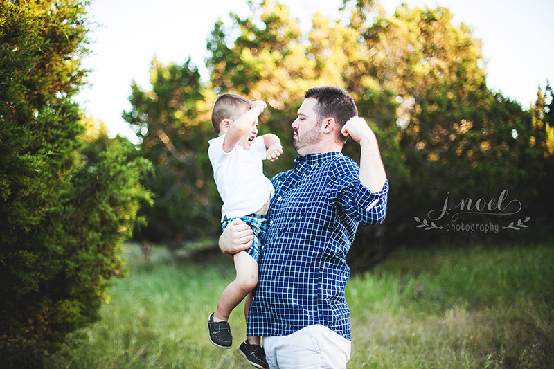 McDermott+Fam-1066-1w.jpg