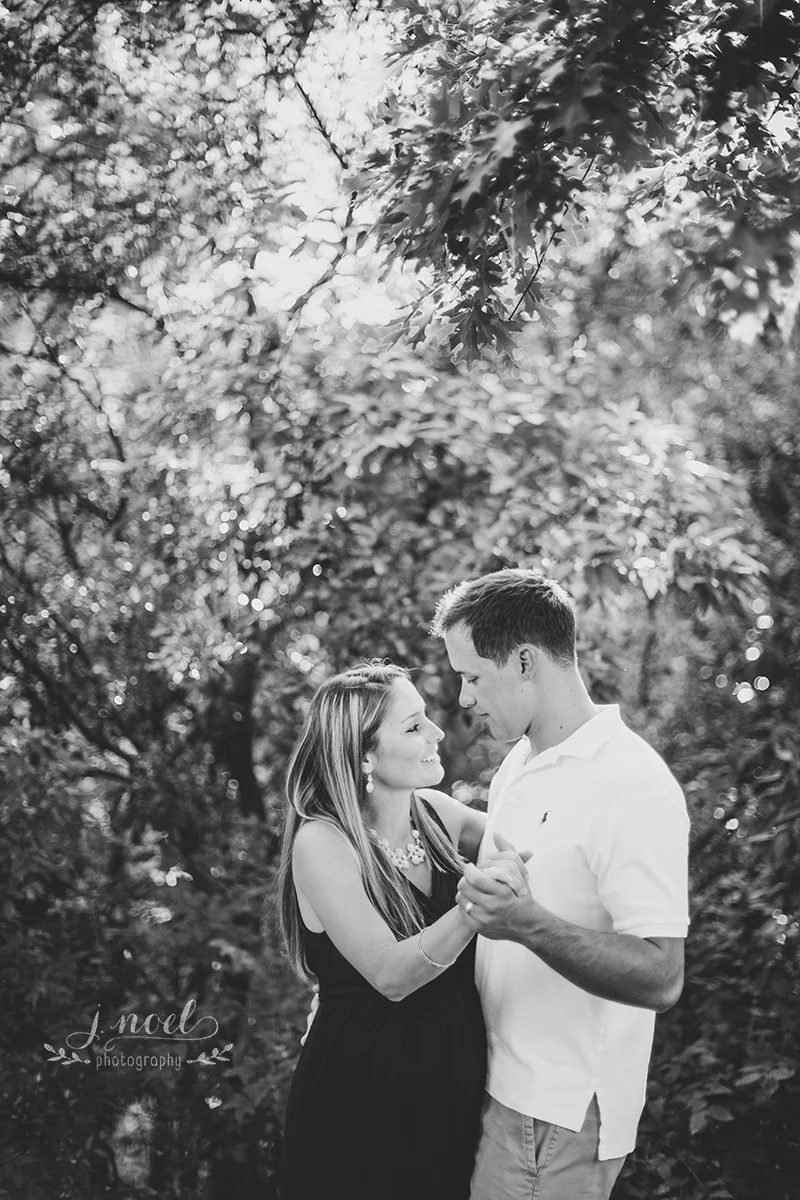 Wes+&+Morgan-9845-2w.jpg