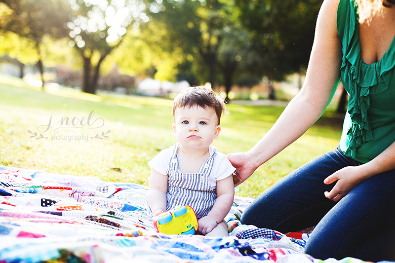 Vogt+Nov+Session+-3701-1w.jpg