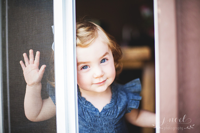 Baby+Stone-6930-1w.jpg