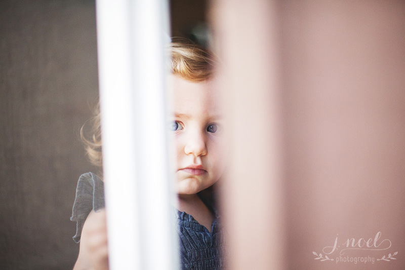 Baby+Stone-6924-1w.jpg