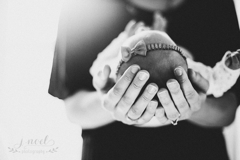 Caitlin+McDermott-5270-2w.jpg