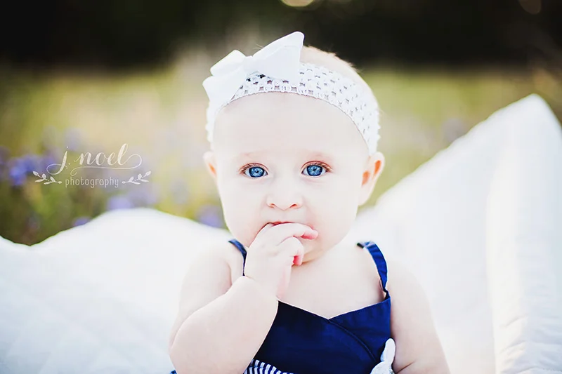 McDermott+Fam-0971-1w.jpg