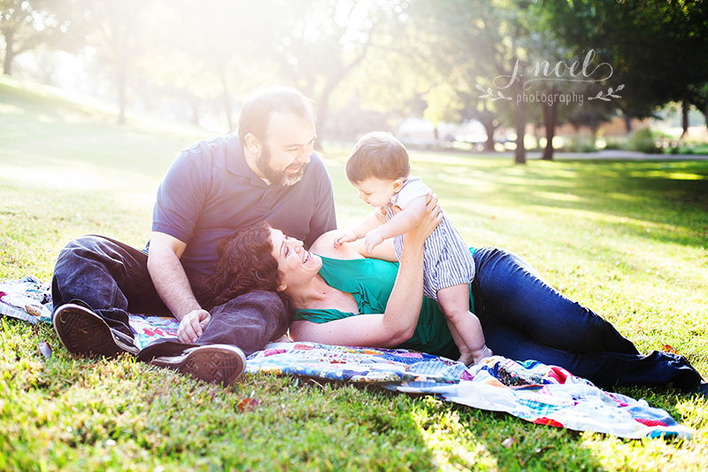 Vogt+Nov+Session+-3752-1w.jpg