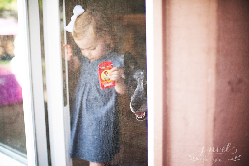 Baby+Stone-6921-1w.jpg