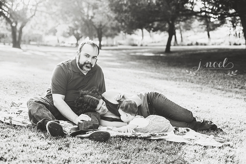 Vogt+Nov+Session+-3758-1w.jpg