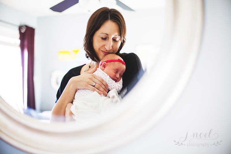 Caitlin+McDermott-5241-1w.jpg