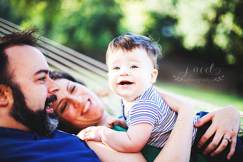 Vogt+Nov+Session+-3571-1w.jpg