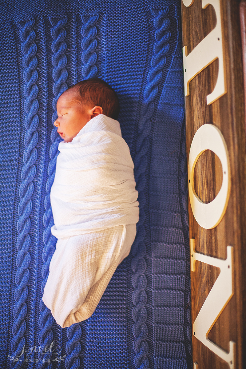 Baby+Stone-6907-1w.jpg