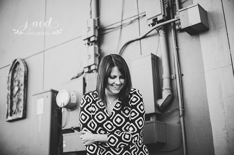 Julie+E-2548-2w.jpg