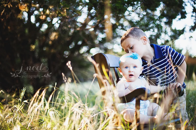 McDermott+Fam+-0829-1w.jpg