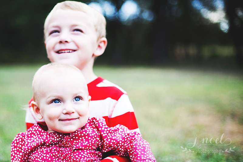 Pate+Family-4378-1-w.jpg
