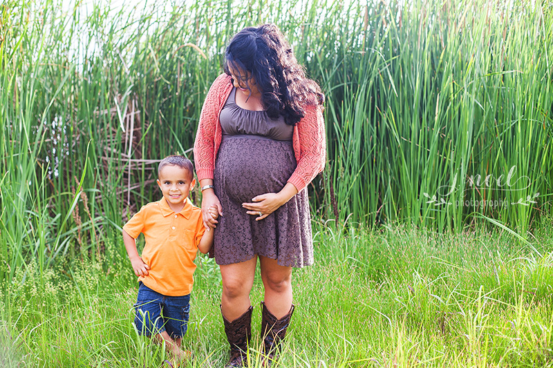 Spann+Family-4414w.jpg