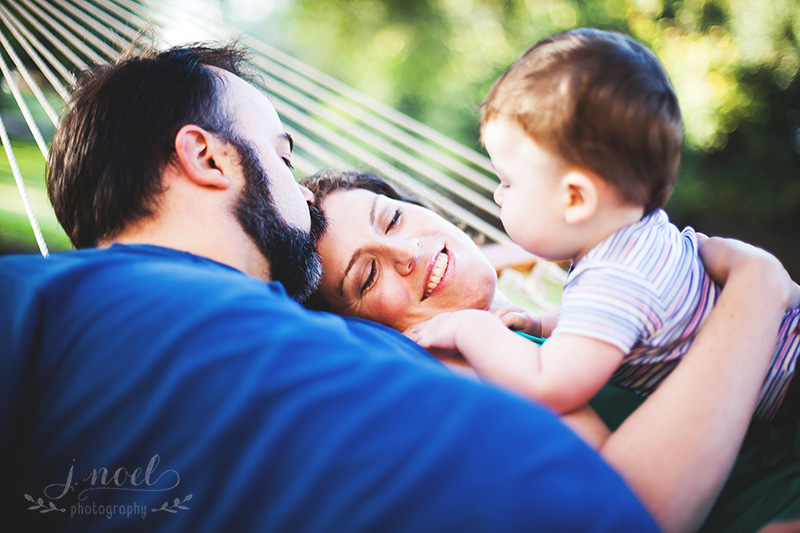 Vogt+Nov+Session+-3584-1w.jpg