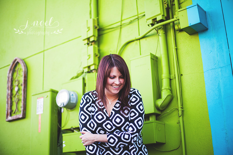 Julie+E-2548-1w.jpg