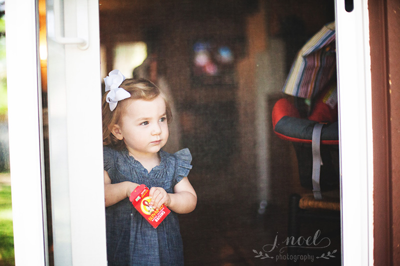 Baby+Stone-6915-1w.jpg