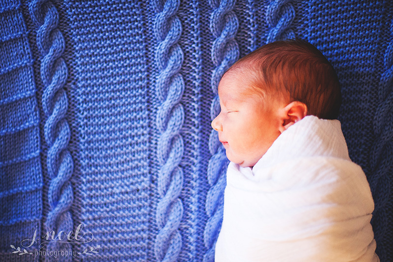 Baby+Stone-6875-1w.jpg