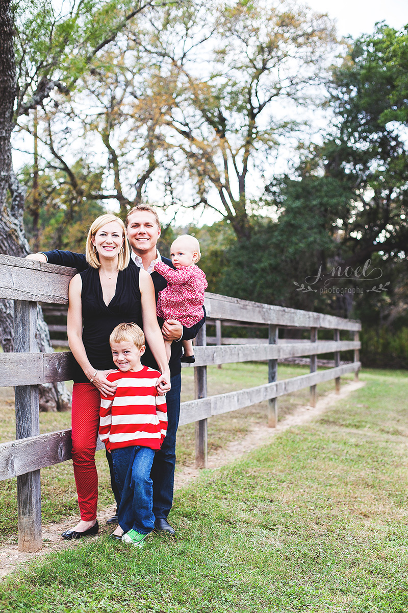 Pate+Family-4407-1w.jpg