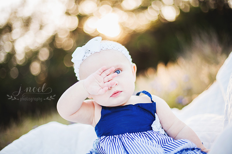 McDermott+Fam+-0952-1w.jpg