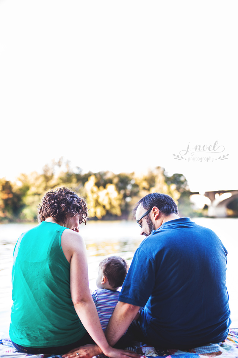 Vogt+Nov+Session+-3605-1w.jpg