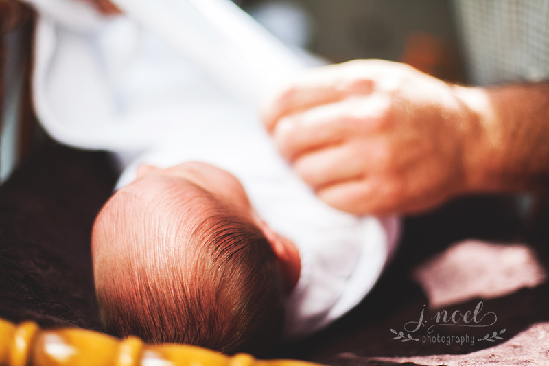 Baby+Stone-6844-1w.jpg