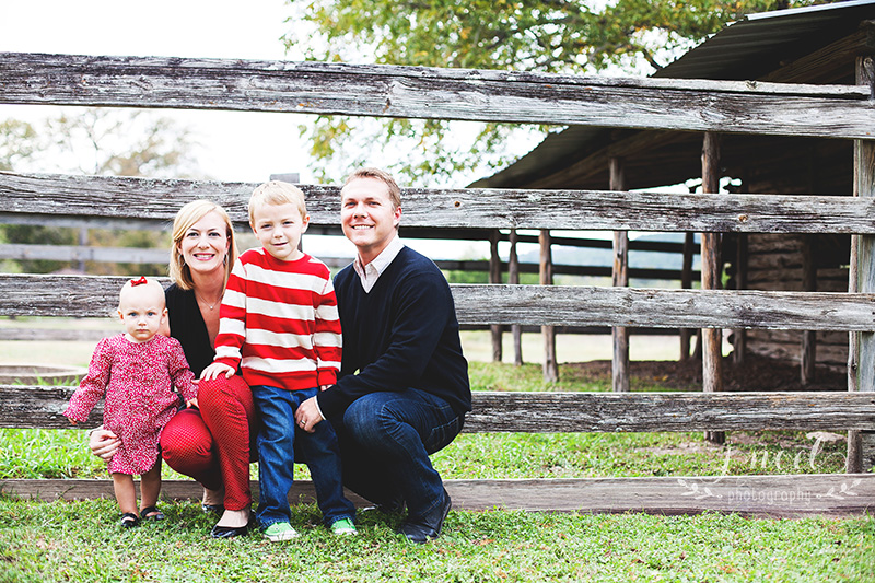 Pate+Family-4350-1w.jpg