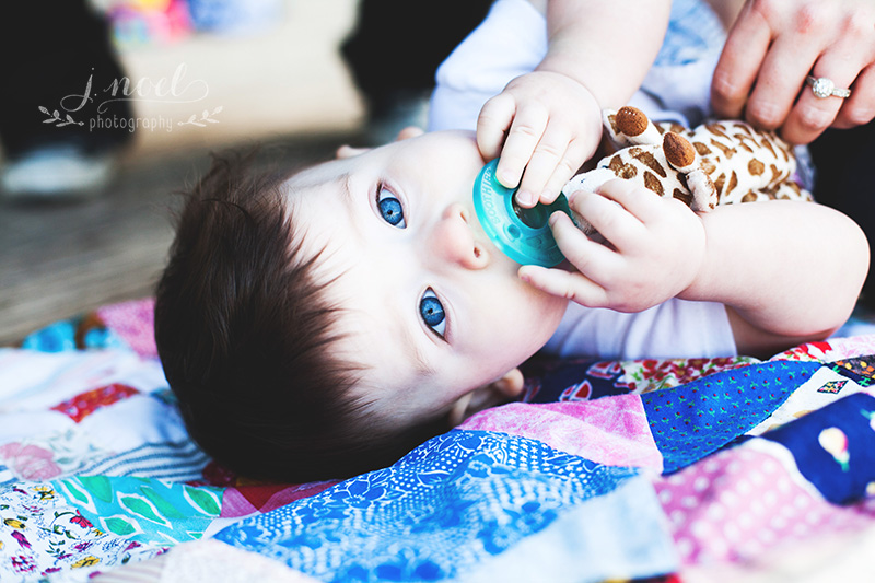 Vogt+Nov+Session+-3683-1w.jpg