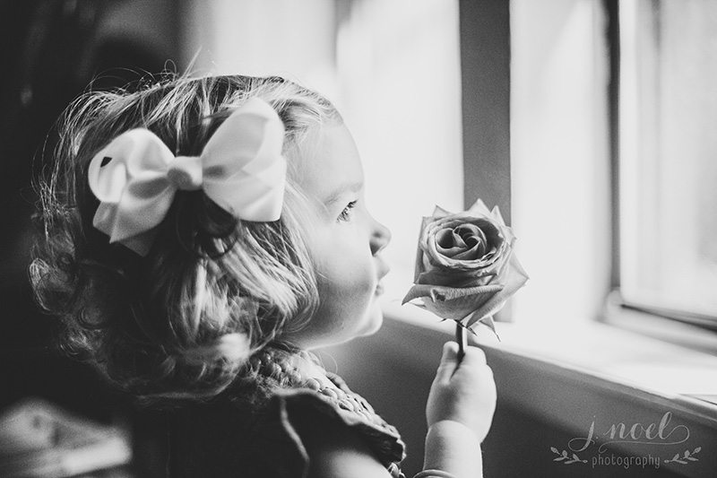 Baby+Stone-6790-1w.jpg