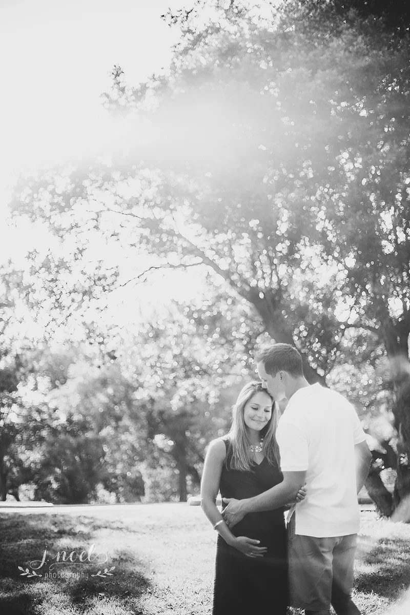 Wes+&+Morgan-9654w.jpg