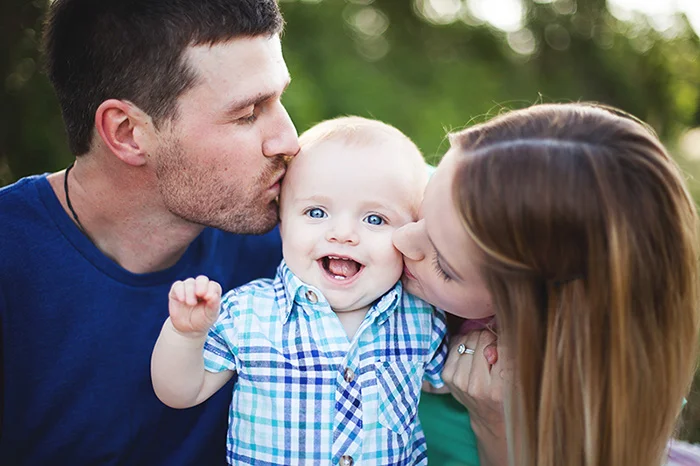 Anfinson Fam-7833-700.jpg