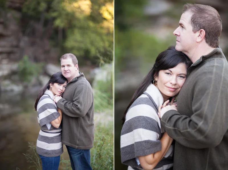 Renee & Jay: a sneak peek ~ Austin couples photographer