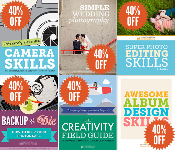Photography Concentrate.png