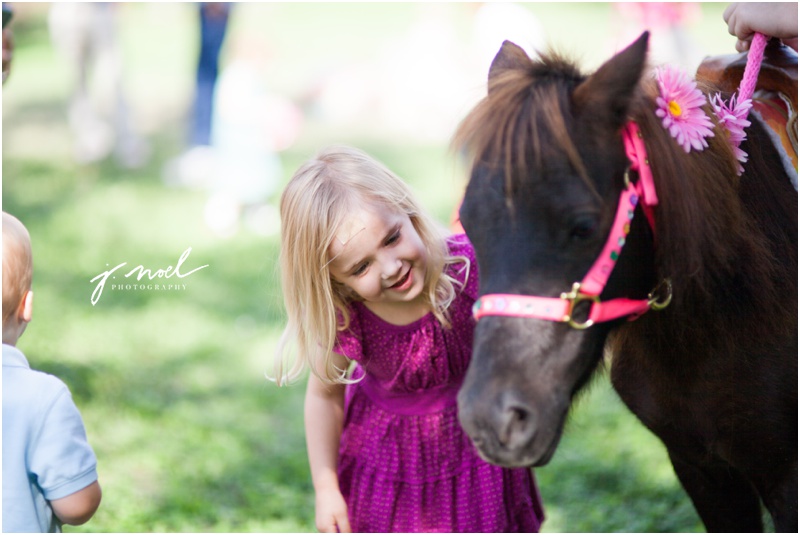 J. Noel Photography_0009.jpg